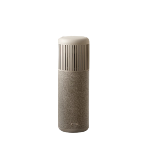 Tuner BF1 Speaker Beige