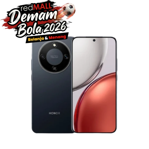 X9d 5G 512GB
