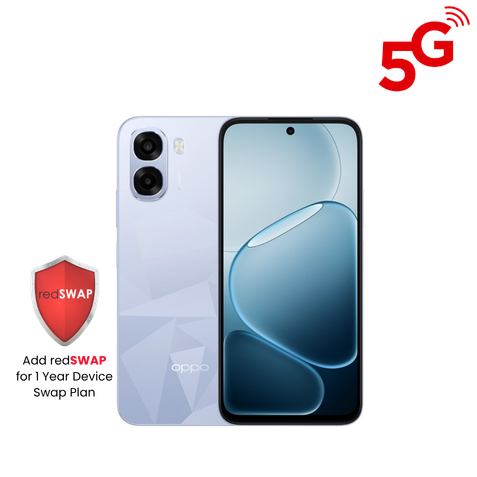 A6t 5G