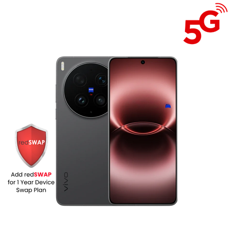 X300 Ultra 5G