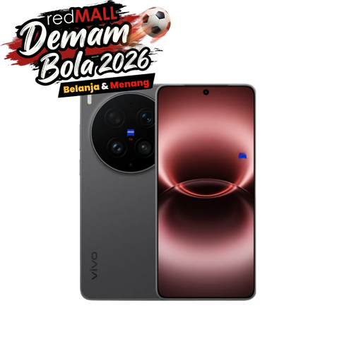 X300 Ultra 5G