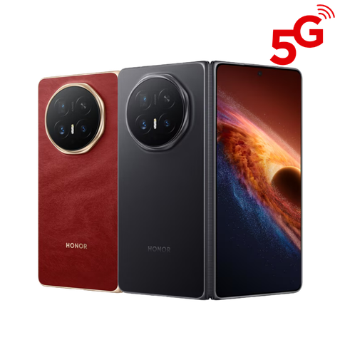 Magic V6 5G 512GB