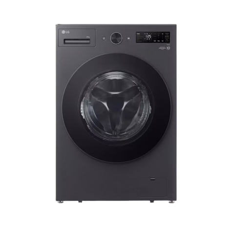 F2520SNEK.AEBREML (20kg Front Load Washer with AI Direct Drive™ and TurboWash™)