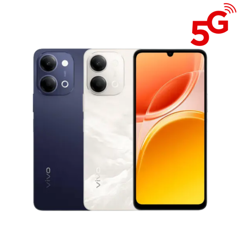Y11 5G 256GB