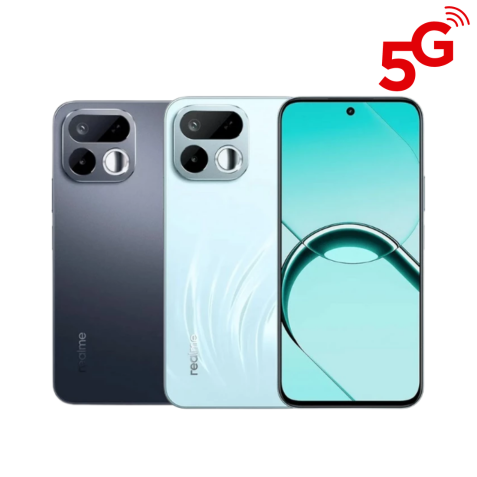 Realme 16T 5G