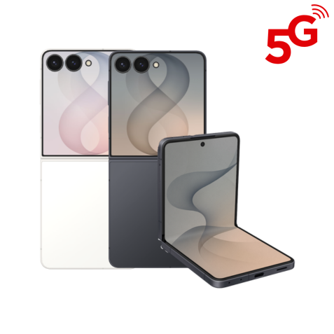 Galaxy Z Flip 8 5GB
