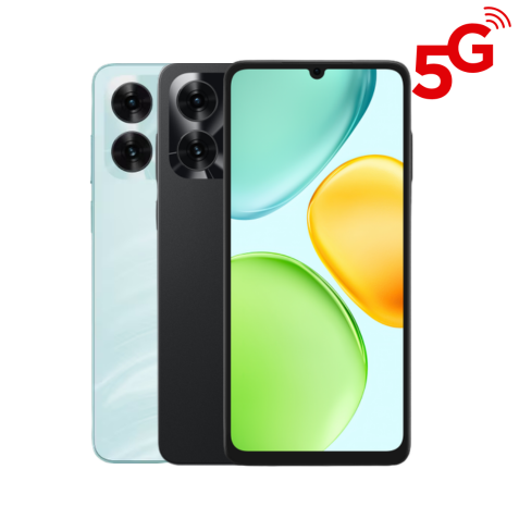 500 Smart 5G