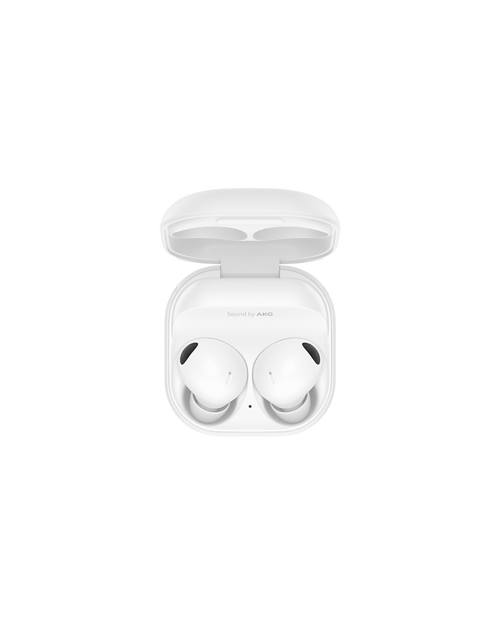 Galaxy Buds 2 Pro