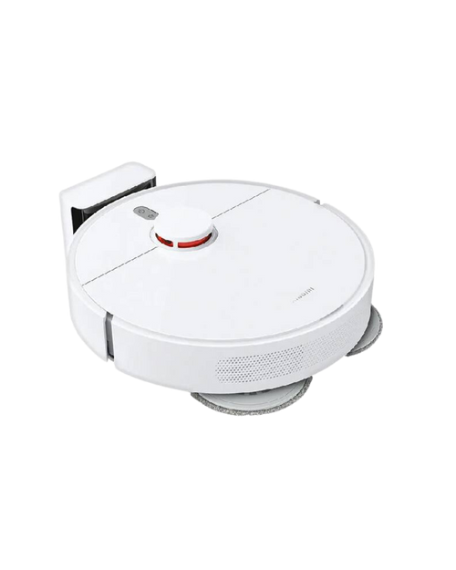 Xiaomi Robot Vacuum S10+