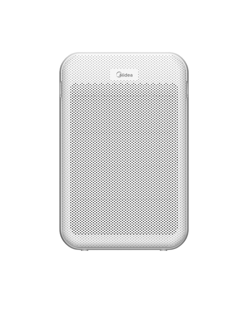 Midea 5 Layer Of Filter Purification Air Purifier MAP-28BD