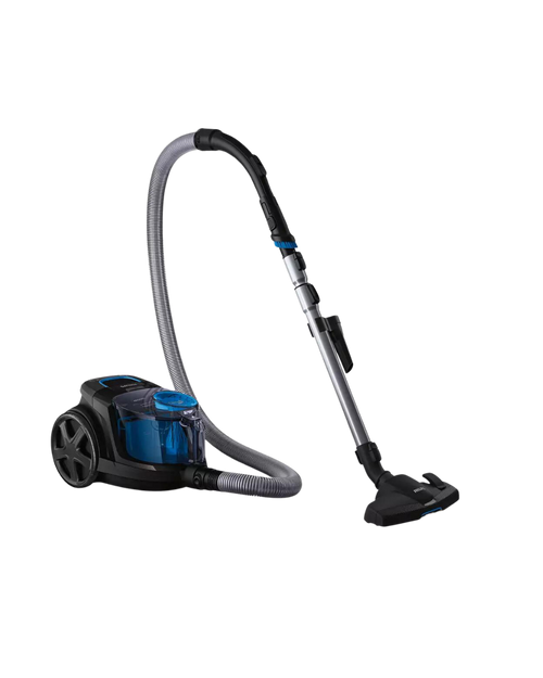 Philips PowerPro Bagless Vacuum PowerCyclone FC9350/62