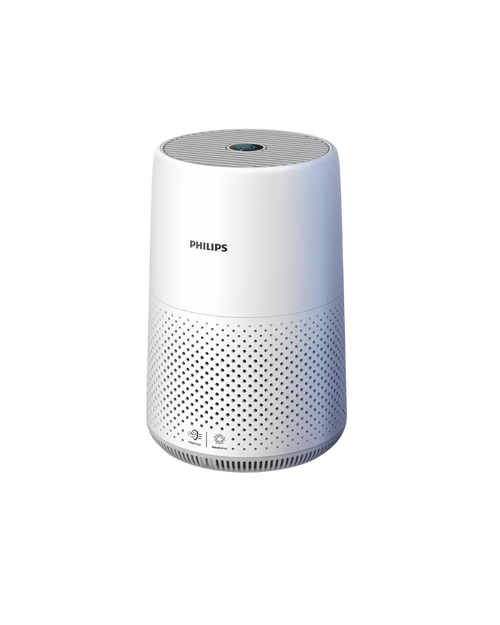 Philips Air Purifier AC0850 AC0850/20