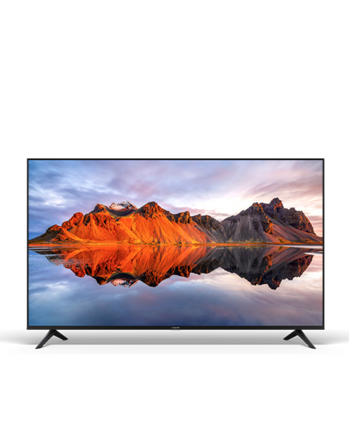 Xiaomi TV A 55