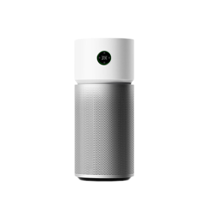 Xiaomi Smart Air Purifier Elite