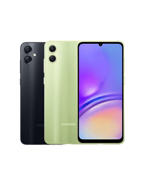 Galaxy A05