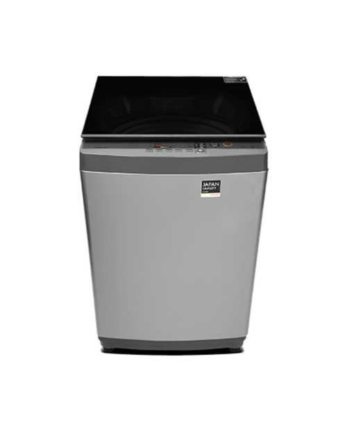 10.5 KG GREATWAVES WASHER Cleaning Matters, AW-UK1150HM(SG)