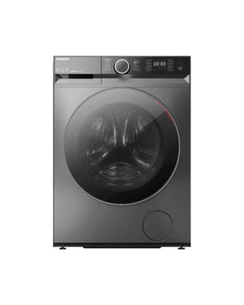 8.5KG FRONT LOAD WASHER Deep Clean Matters, TW-BK95GF4M(SK)