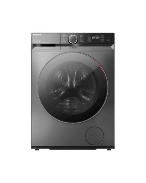 9.5/7.0 KG WASHER DRYER SENSEDOSE™ Matters, TWD-BM105GF4M(SK)