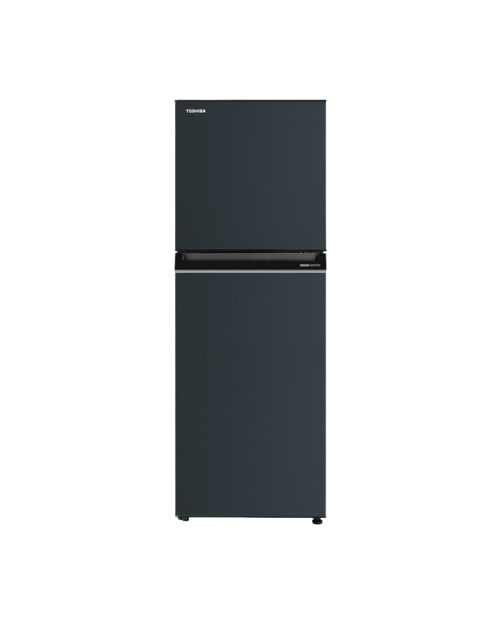 280L Inverter 2DOOR Refrigerator (GEM BLUE),GR-RT303WE-PMY(52)