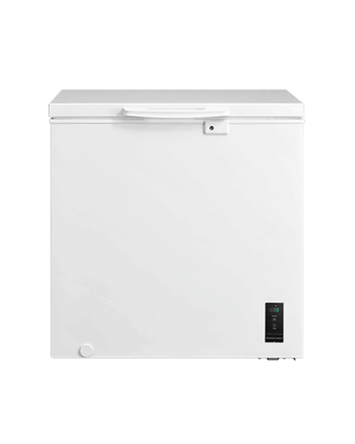 258L CHEST FREEZER, GR-RC259CE-DMY(01)