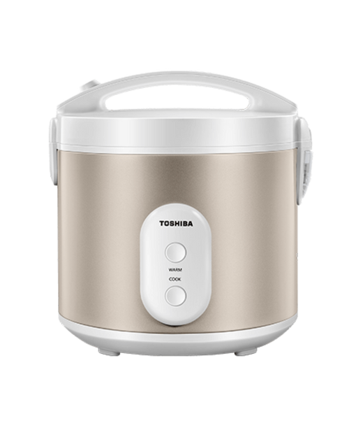 1.8L JAR RICE COOKER (1.7MM), RC-18JR1NMY