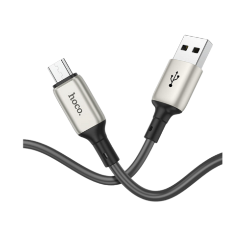X66 Howdy charging data cable for Micro