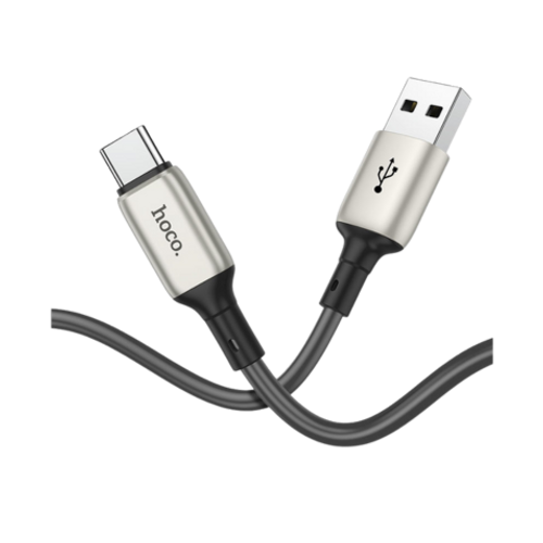 X66 Howdy charging data cable for Type-C