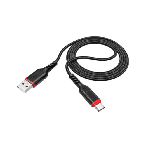 X59 Victory charging data cable for Type-C (L=2M)