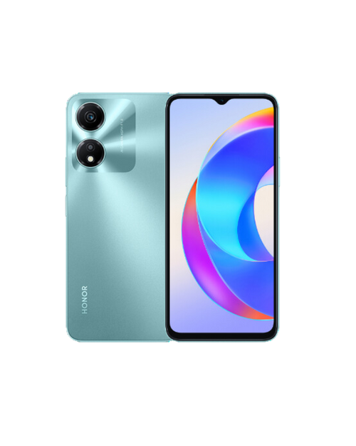 HONOR X5 PLUS HONOR X5 PLUS