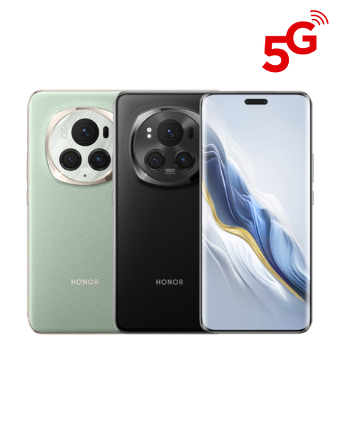 HONOR MAGIC 6 PRO HONOR MAGIC 6 PRO