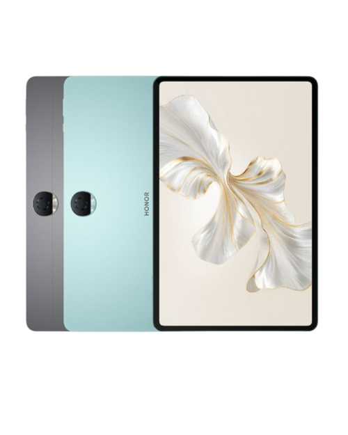 Honor Pad 9