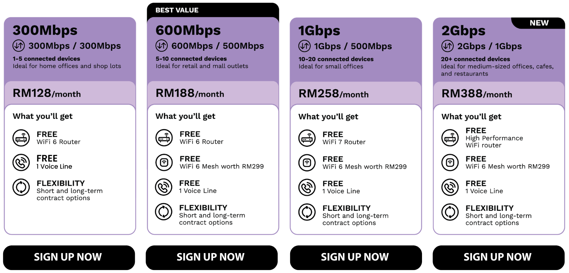 24 Month Plan Desktop