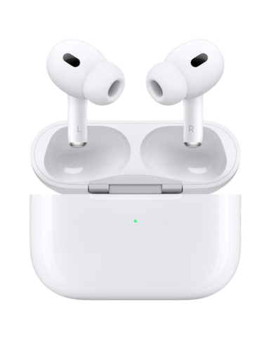 AirPods Pro 2nd Generation