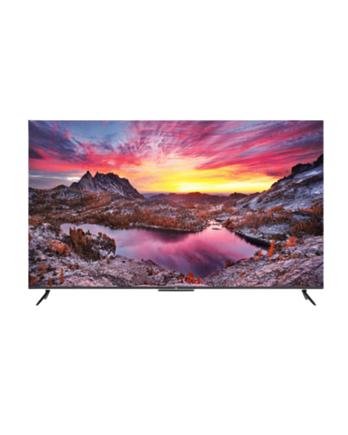 Haier 50" HQLED Android TV