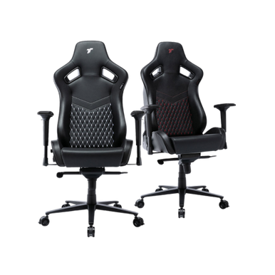 TTRacing Surge X Gaming Chair