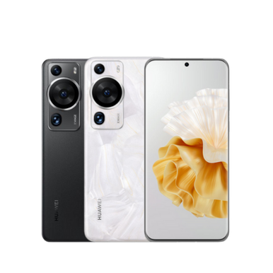 P60 Pro