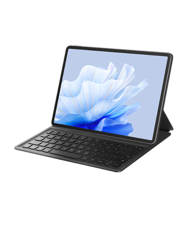 その他 HUAWEI Mate Pad Air HUAWEI MatePad Air Specifications - HUAWEI KSA