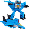 Transformers Generations Legacy Evolution Core Thundercracker