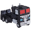 Transformers Generations Legacy Evolution Core Nemesis Prime