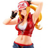 SNK Heroines: Tag Team Frenzy Terry Bogard Bishoujo 1:7 Scale Statue