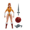 Masters of the Universe Origins Core Filmation Teela Action Figure