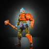 Masters of the Universe Masterverse New Eternia Man-At-Arms Action Figure