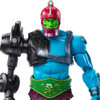 Masters of the Universe Masterverse New Eternia Trap Jaw Action Figure