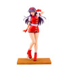 The King of Fighters '98 Athena Asamiya Bishoujo 1:7 Scale Statue