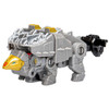 Transformers Generations Legacy Evolution Core Dinobot Scarr