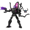 Transformers Generations Selects Legacy Evolution Voyager Class Antagony - Exclusive