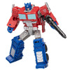 Transformers Generations Legacy Evolution Core Optimus Prime