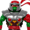 Masters of the Universe Origins Turtles of Grayskull Raphael Action Figure