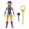 (P) Masters of the Universe Origins Cartoon Collection Evil-Lyn Action Figure