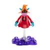 (P) Masters of the Universe Origins Orko Action Figure (FF)